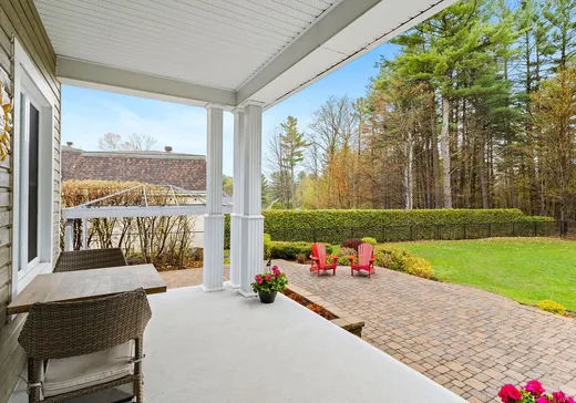 Maison à vendre - 112 Rue des Cascades, Saint-Jérôme, J7Y 4Z4