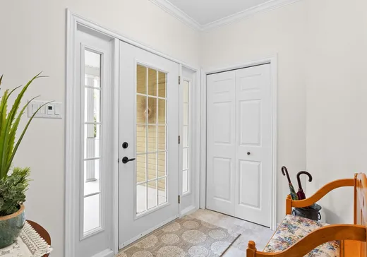 Maison à vendre - 112 Rue des Cascades, Saint-Jérôme, J7Y 4Z4