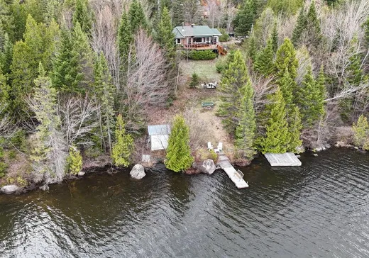 House for sale - 2159 Crois. Galarneau, Ste-Lucie, J0T 2J0