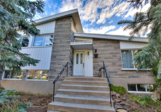 Paliers multiples à vendre - 139 Av. Giroux, Laval (Laval-des-Rapides), H7N3H5