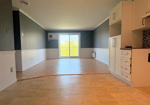 Condo à vendre - 60 Rue J.-E.-Turbide, App. 308, Deux-Montagnes, J7E 6R6