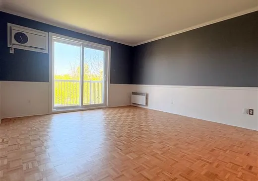 Condo à vendre - 60 Rue J.-E.-Turbide, App. 308, Deux-Montagnes, J7E 6R6