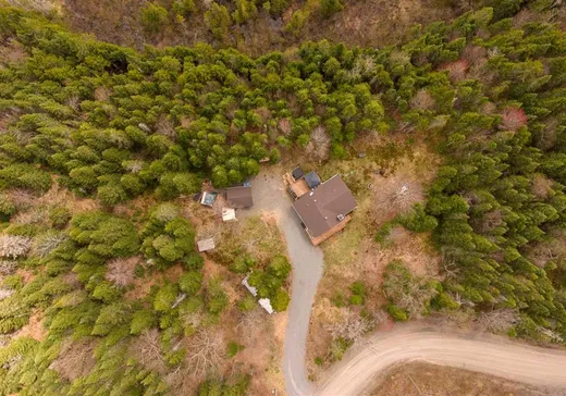 House for sale - 21 Imp. de l'Eau-Vive, St-Donat-De-Montcalm, J0T 2C0