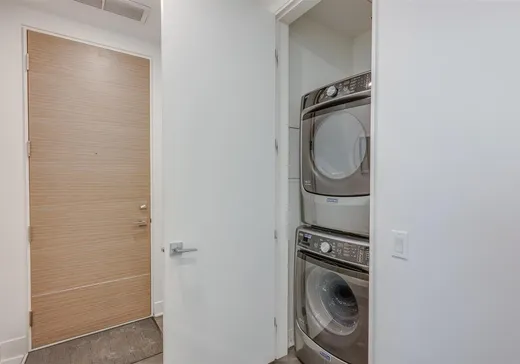 Condo à vendre - 175 Rue De Langloiserie, Boisbriand, J7A 0A9
