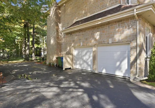 Maison à vendre - 141 Rue des Cascades, Saint-Jérôme, J7Y 4Z4