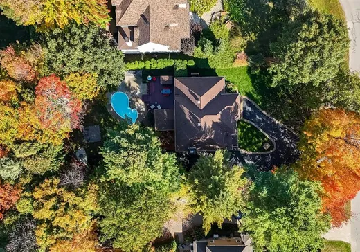 Maison à vendre - 141 Rue des Cascades, Saint-Jérôme, J7Y 4Z4