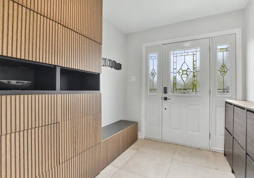 House for sale - 586 Rue Judd, Saint-Eustache, J7R 4S7
