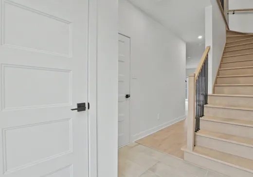 Maison à vendre - 674 Rue Caron, Deux-Montagnes, J0N 1M0