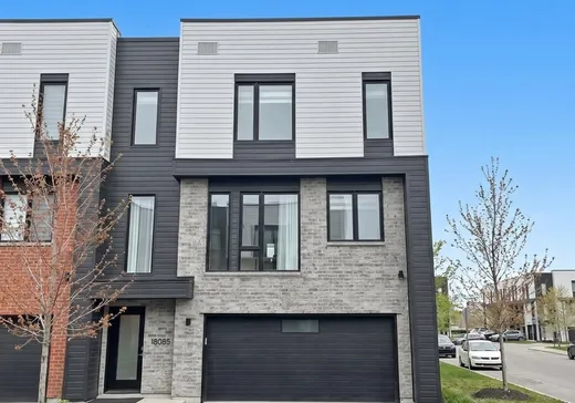 Maison à étages à vendre - 18085Z Rue de Brissac, Mirabel, J7J0Z1
