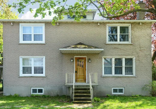 Maison à vendre - 367 Rue Ellice, Salaberry-de-Valleyfield, J6T 1G6