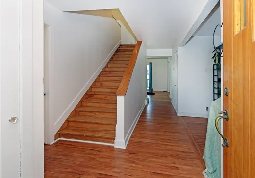 Maison à vendre - 367 Rue Ellice, Salaberry-de-Valleyfield, J6T 1G6