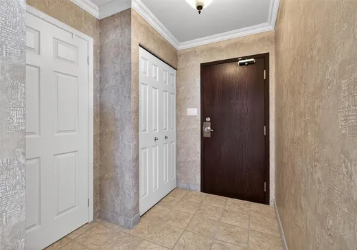 Condo à vendre - 2535 Rue Prospect, App. 706, Sherbrooke, J1J 4G3