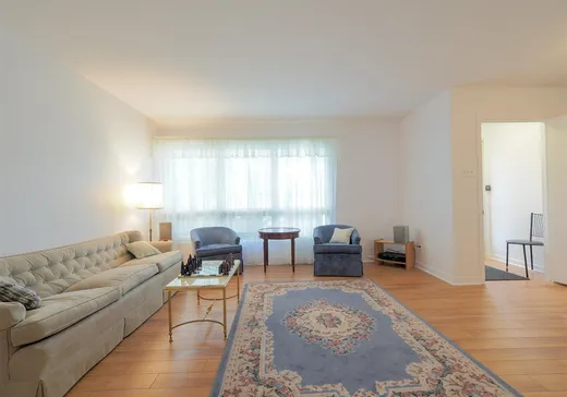 Maison à vendre - 4170 Rue Ralph-Burton, Trois-Rivières, G8Y 2T1