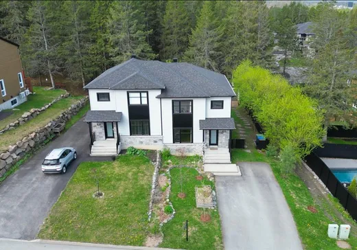 Maison à vendre - 249 Av. de l'Ail-des-Bois, Orford, J1X 0S9