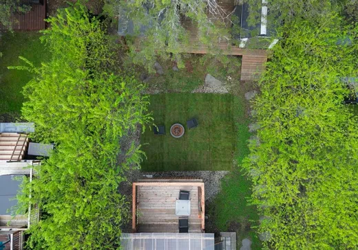Maison à vendre - 249 Av. de l'Ail-des-Bois, Orford, J1X 0S9