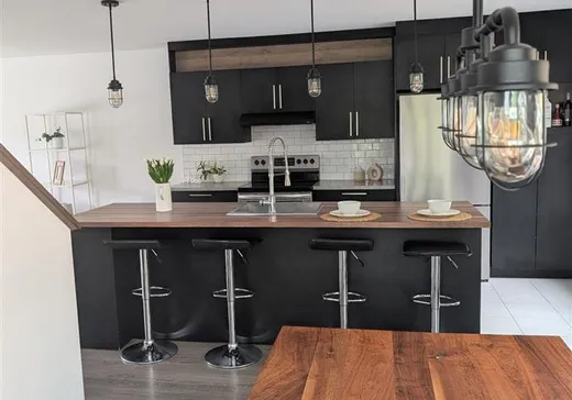 Maison à vendre - 249 Av. de l'Ail-des-Bois, Orford, J1X 0S9