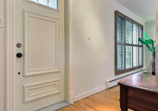 Maison à vendre - 2341 Rue des Cascades, Sherbrooke, J1J 1S1