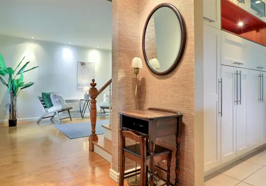 Maison à vendre - 2341 Rue des Cascades, Sherbrooke, J1J 1S1