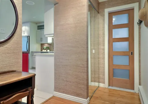 Maison à vendre - 2341 Rue des Cascades, Sherbrooke, J1J 1S1