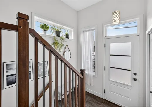 Maison à vendre - 72 Rue Jean-Guy, Victoriaville, G6T 2G5