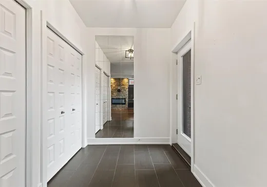 Condo for sale - 84 Rue du Vison, App. 1, Gatineau (Aylmer), J9J 0Y3