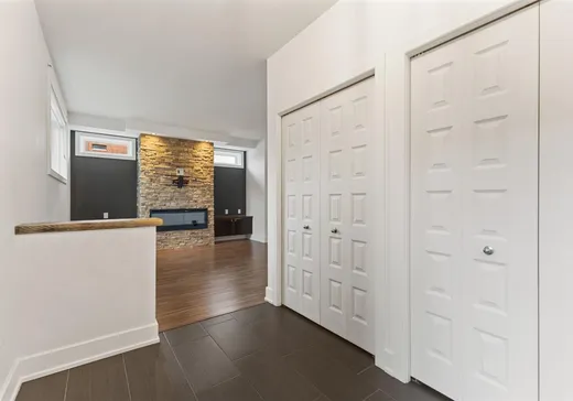 Condo for sale - 84 Rue du Vison, App. 1, Gatineau (Aylmer), J9J 0Y3