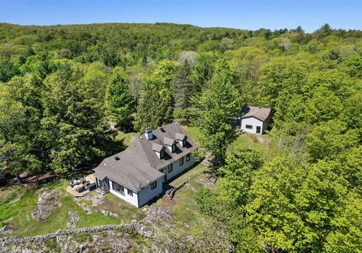 House for sale - 6 Ch. Minnes, Chelsea, J9B 2A5