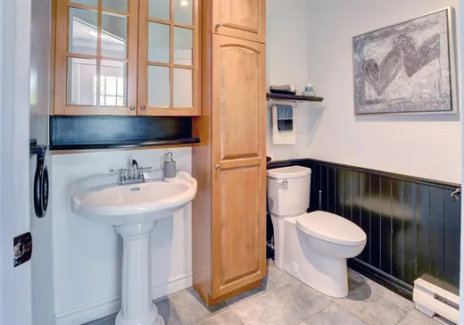 House for sale - 87 Av. des Plaines, Notre-Dame-des-Prairies, J6E 8W9