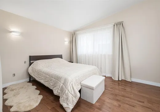 House for sale - 1447 Rue Albert, St-Hubert, J4T 1T7