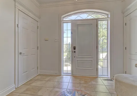 Maison à vendre - 56 Rue de Rochebonne, Blainville, J7B 1W8