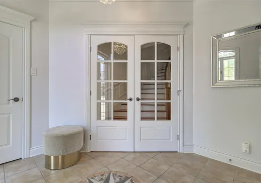 Maison à vendre - 56 Rue de Rochebonne, Blainville, J7B 1W8