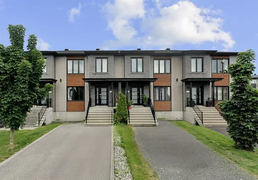 House for sale - 1381 Rue du Maud, St-Nicolas, G7A 0V7