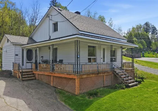 House for sale - 13825 1re Avenue, Saint-Georges, G5Y 2E8