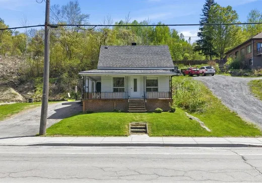 House for sale - 13825 1re Avenue, Saint-Georges, G5Y 2E8