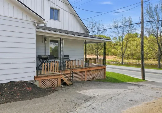 House for sale - 13825 1re Avenue, Saint-Georges, G5Y 2E8