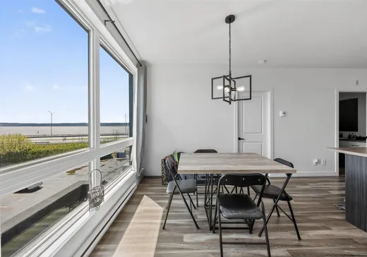 Condo for sale - 3848 Boul. Ste-Anne, App. 303, Beauport, G1E 3M3