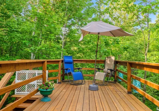 House for sale - 1280 Route 364, Morin-Heights, J0R 1H0
