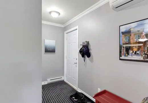 Condo à vendre - 140 Rue de Candiac, Sherbrooke, J1L 1G8