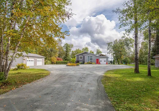 House for sale - 155 Sent. des Fougères, Val-d'Or, J9P 0B9