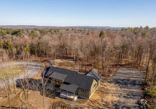 Maison à vendre - 1409 Rue Joêl-St-Laurent, Ste-Julienne, J0K 2T0