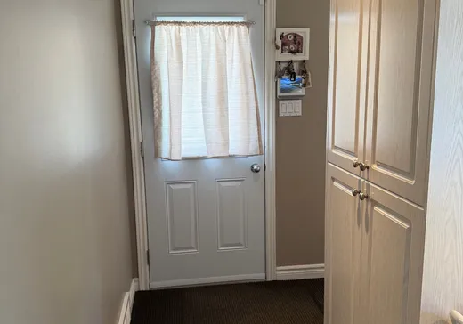 Maison à vendre - 682 Rue Lahaie, Gatineau, J8R 1P2