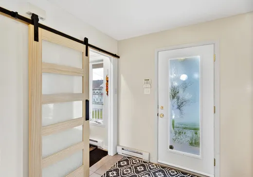 House for sale - 1175 Rue des Pélicans, Sherbrooke, J1R 0M7