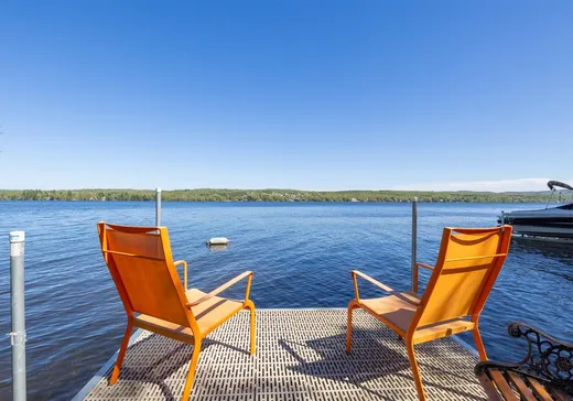 Two or more stories for sale - 9785 Rue du Trianon, Sherbrooke, J1N3H8