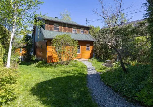 House for sale - 9785 Rue du Trianon, Sherbrooke, J1N 3H8