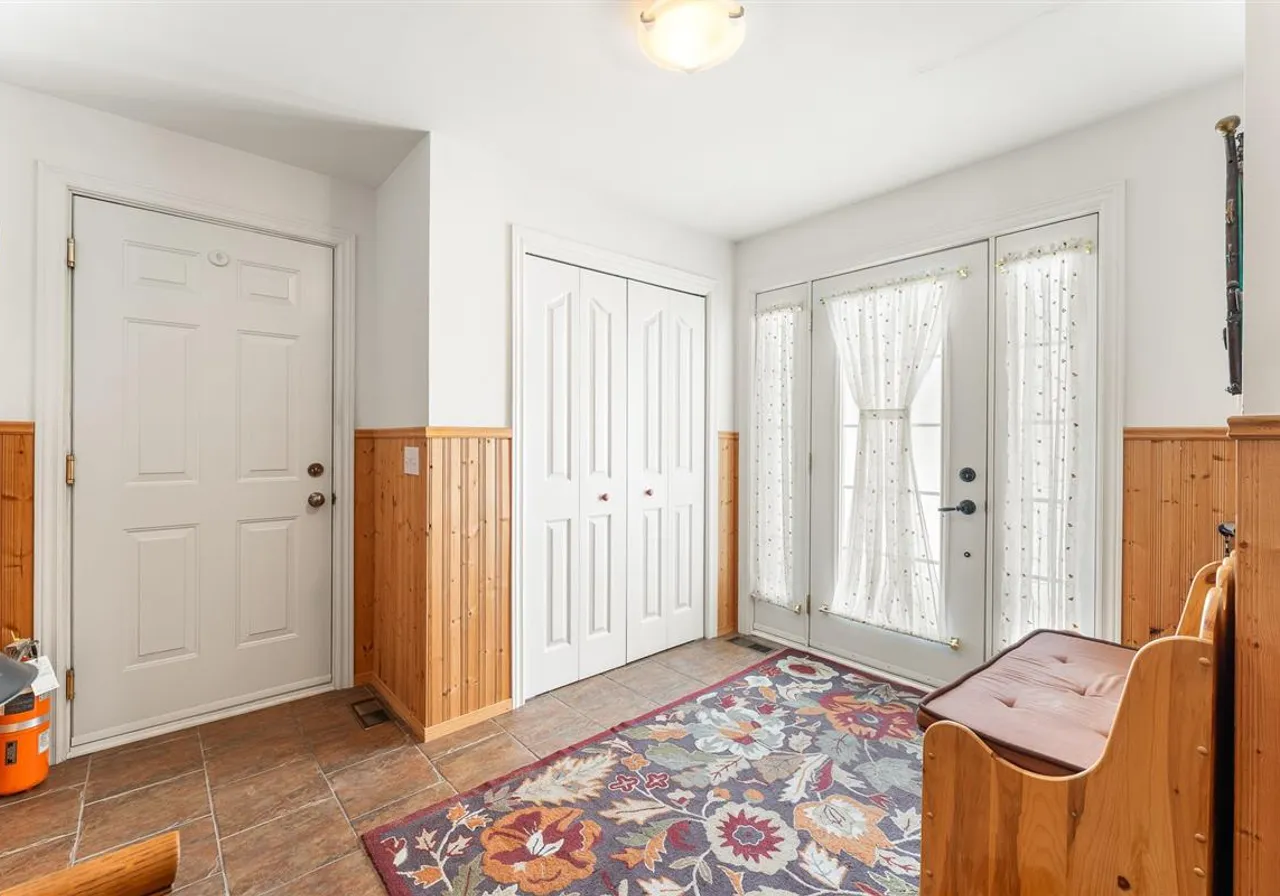 664 Av. Stéphane — photo 3