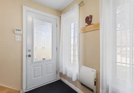 Maison à vendre - 130 Rue Balzac, Granby, J2J 1T1