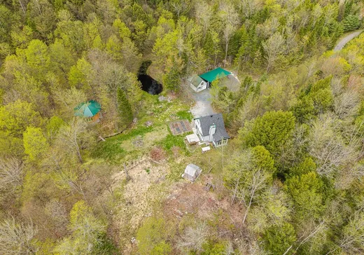 Maison à vendre - 1975 Rue de la Montagne, Repentigny, J0B 2P0