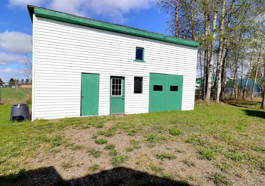 Maison à vendre - 8 Rue St-Paul, Saint-Pierre-de-Lamy, G0L 4H0