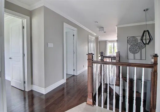Maison à vendre - 131 Rue Rocheleau, Rouyn-Noranda, J0Z 1Y1