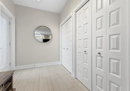 Condo à vendre - 34 Rue du Vison, App. 1, Gatineau (Aylmer), J9J 0Y3